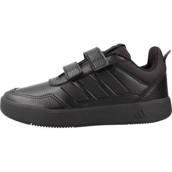 adidas Deportivas Moda Tensaur Sport 3.0 para niño