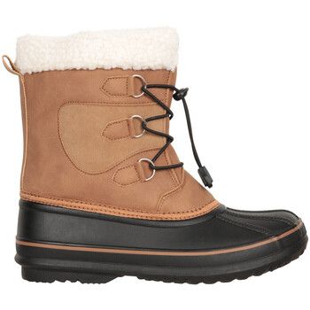 Mountain Warehouse Botas Adaptive para niña