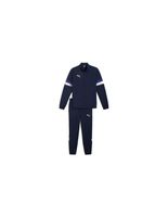 chandal de futbol puma individualrise tracksuit hombre