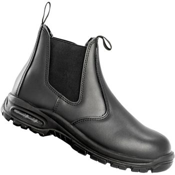 Work-Guard By Result Botas Kane para hombre