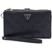 guess cartera swpd2222157black para mujer