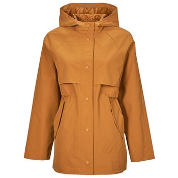 Only Parka ONLBLUE  para mujer