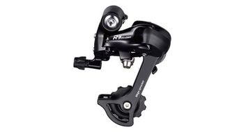 Cambio microshift r9 rd r43m 9 velocidades