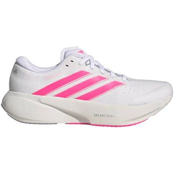 adidas Zapatillas de running Chaussures de running supernova rise 3 confortables para mujer