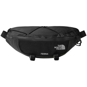 The North Face Bolso NF0A81EO4JK1 para hombre