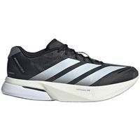 adidas zapatillas js4938 para hombre
