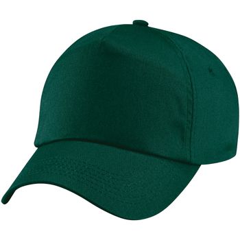 Beechfield Gorra BC5256 para niño