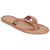 havaianas chanclas puffed up para mujer