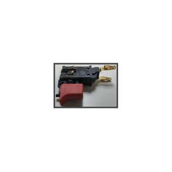 Interruptor 2607200457 Bosch