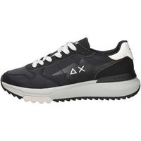 sun68 deportivas moda z36122 para hombre