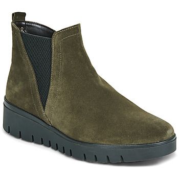 Gabor Botines 8015 para mujer