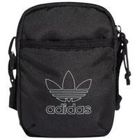 adidas bandolera sacoche para hombre