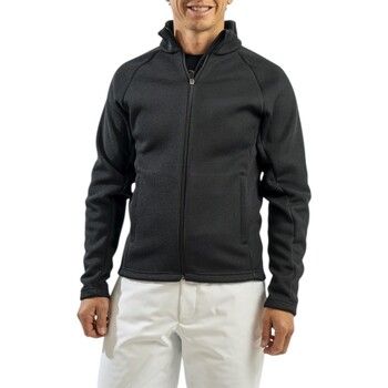 Colmar Chaqueta deporte 8352-4RW para hombre