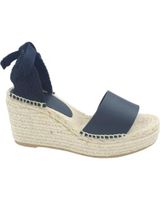 de al shoes sandalia cuna yute al001