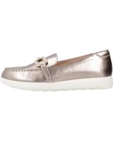 de stonefly mocasines mujer modelo saryn 11 color oro z00