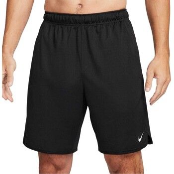 Nike Short Totality para hombre