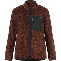 regatta jersey frankie para mujer