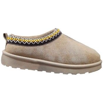 Cipriata Sandalias Dana para mujer