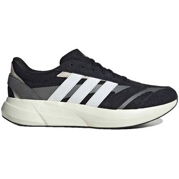 adidas Zapatillas de running Baskets Lightshift 2.0 textile para mujer