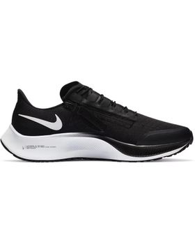 de NIKE NIKE AIR ZOOM PEGASUS 37 NEGRO