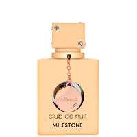 armaf club de nuit milestone eau de parfum spray 30ml