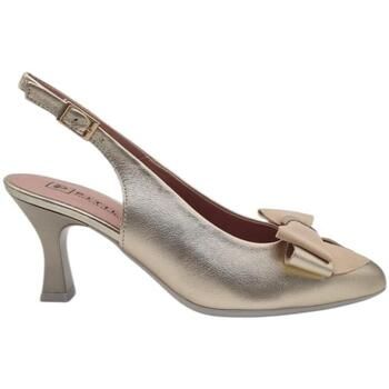 Pitillos Zapatos de tacón 11191 para mujer