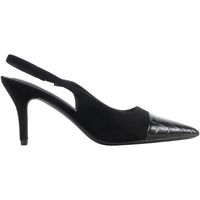 stephan paris zapatos de tacon 297534 para mujer