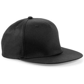 Beechfield Gorra PC4130 para hombre
