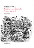 rescate a medianoche