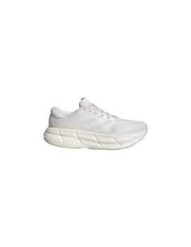 Zapatillas de Running adidas Questar 4 W Blanco Mujer