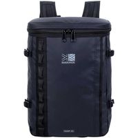 karrimor mochila gt13731 para hombre