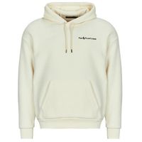 polo ralph lauren polar sudadera polar para hombre