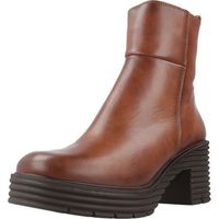 porronet botines 4771po para mujer