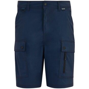 Regatta Professional Short Arlery para hombre