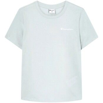 Champion Camiseta 118408 para mujer