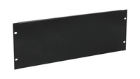 phasak panel frontal ciego 19 4u negro