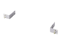 rack mount kit for at-x230-18gp