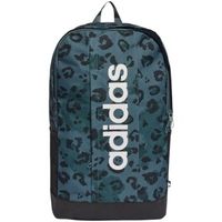 adidas mochila jw8662 para hombre