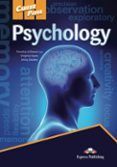 psychology ss book