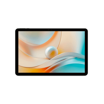 SPC Gravity 10.1
