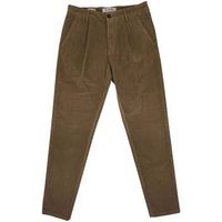 roy rogers pantalones day off velvet para hombre
