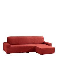 funda de sofa aquiles chaise longue brazo corto der c08