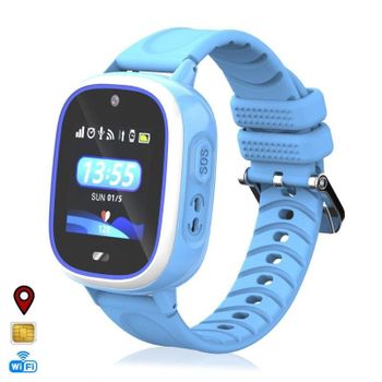 Dam Electronics TD31 GPS Bluetooth 1,4