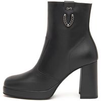 nerogiardini botines guanto tpu pavia 8271 para mujer