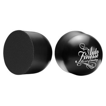 Handi Puck Applicator