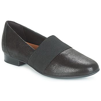 Clarks Bailarinas UN BLUSH LO para mujer