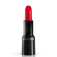 collistar