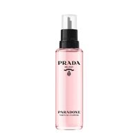 prada paradoxe virtual flower eau de parfum
