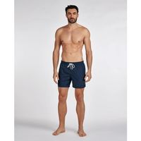 suns banador - para hombre