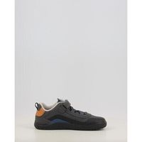 primigi deportivas moda pyr gtx 2418044 para nino